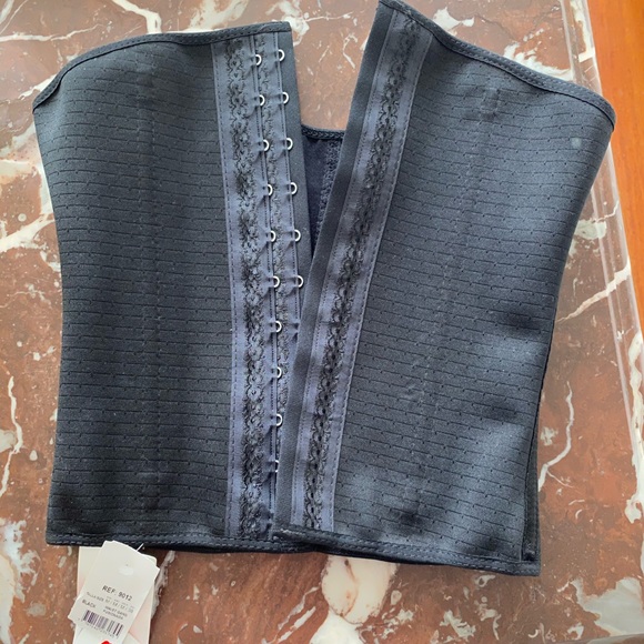 NWT waist gang fusionada - Picture 1 of 3